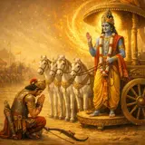 Bhagavad-gītā As It Is